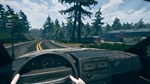 Survival: Lost WayАВТОДОСТАВКА Steam Россия - изображение № 3
