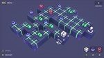 Shape TheoryАВТОДОСТАВКА Steam Россия - изображение № 4