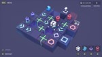 Shape TheoryАВТОДОСТАВКА Steam Россия - изображение № 3