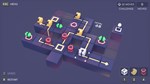 Shape TheoryАВТОДОСТАВКА Steam Россия - изображение № 2