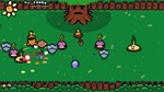 Dizzy RoguesАВТОДОСТАВКА Steam Россия - изображение № 2