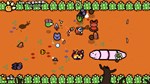 Dizzy RoguesАВТОДОСТАВКА Steam Россия - изображение № 4