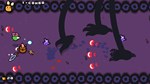 Dizzy RoguesАВТОДОСТАВКА Steam Россия - изображение № 3
