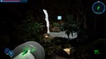 Prime DirectiveАВТОДОСТАВКА Steam Россия - изображение № 3