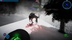 Prime DirectiveАВТОДОСТАВКА Steam Россия - изображение № 2