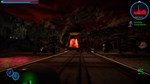 Prime DirectiveАВТОДОСТАВКА Steam Россия - изображение № 4