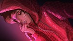 Annie and the AIАВТОДОСТАВКА Steam Россия - изображение № 2