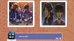 Annie and the AIАВТОДОСТАВКА Steam Россия - изображение № 3