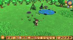 Mr.T SurvivalАВТОДОСТАВКА Steam Россия - изображение № 3