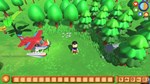 Mr.T SurvivalАВТОДОСТАВКА Steam Россия - изображение № 2