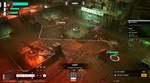 Miasma ChroniclesАВТОДОСТАВКА Steam Россия - изображение № 3