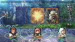 Trials of KokoroАВТОДОСТАВКА Steam Россия - изображение № 2