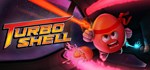 Turbo ShellАВТОДОСТАВКА Steam Россия