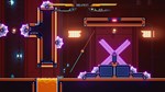 Turbo ShellАВТОДОСТАВКА Steam Россия - изображение № 4