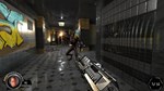 Medved HellraiserАВТОДОСТАВКА Steam Россия - изображение № 2