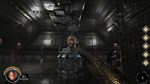 Medved HellraiserАВТОДОСТАВКА Steam Россия - изображение № 3