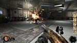 Medved HellraiserАВТОДОСТАВКА Steam Россия - изображение № 4