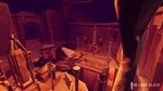 The Lone BladeАВТОДОСТАВКА Steam Россия - изображение № 3