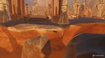 The Lone BladeАВТОДОСТАВКА Steam Россия - изображение № 4