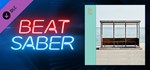 Beat Saber - BTS - Not Today DLCАВТОДОСТАВКА Steam
