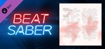 Beat Saber - BTS - Dope DLCАВТОДОСТАВКА Steam Россия