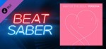 Beat Saber - BTS - Dionysus DLCАВТОДОСТАВКА Steam