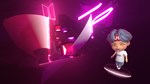 Beat Saber - BTS - Boy With Luv (feat. Halsey) - изображение № 4