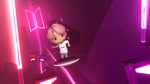 Beat Saber - BTS - Boy With Luv (feat. Halsey) - изображение № 3
