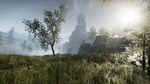 Warhammer: End Times - Vermintide Stromdorf - изображение № 4