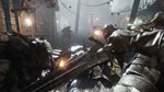 Warhammer: End Times - Vermintide Stromdorf - изображение № 2
