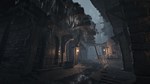 Warhammer: End Times - Vermintide Stromdorf - изображение № 3