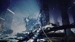 BLACKTAILАВТОДОСТАВКА Steam Россия - изображение № 4