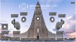 Spatial Sound CardАВТОДОСТАВКА Steam Россия - изображение № 2