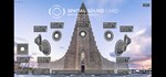 Spatial Sound CardАВТОДОСТАВКА Steam Россия