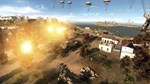 Men of War: Assault Squad 2 - Gold Edition - изображение № 4