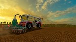 Farming Simulator 15 - Holmer DLCАВТОДОСТАВКА Steam - изображение № 4