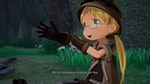 Made in Abyss: Binary Star Falling into Darkness - изображение № 4