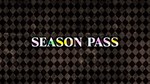 JoJo's Bizarre Adventure: All-Star Battle R Season Pass - изображение № 2