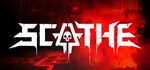 ScatheАВТОДОСТАВКА Steam Россия