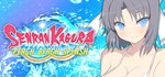 SENRAN KAGURA Peach Beach SplashАВТОДОСТАВКА Steam