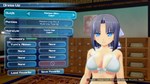 SENRAN KAGURA Peach Beach SplashАВТОДОСТАВКА Steam - изображение № 3