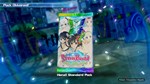 SENRAN KAGURA Peach Beach Splash - Hanzō Item Pack - изображение № 4