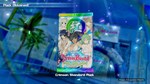 SENRAN KAGURA Peach Beach Splash - Crimson Squad Item P - изображение № 4
