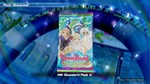 SENRAN KAGURA Peach Beach Splash - NW Item Pack - изображение № 3