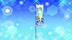 SENRAN KAGURA Peach Beach Splash - Basho Character Pack - изображение № 4