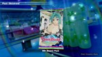 SENRAN KAGURA Peach Beach Splash - Basho Character Pack - изображение № 3