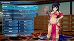 SENRAN KAGURA Peach Beach Splash - VALKYRIE DRIVE -BHIK - изображение № 3