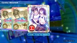 SENRAN KAGURA Peach Beach Splash - VALKYRIE DRIVE -BHIK - изображение № 3