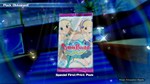 SENRAN KAGURA Peach Beach Splash - Clean-Up Maid Pack - изображение № 4