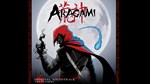 Aragami - Soundtrack DLCАВТОДОСТАВКА Steam Россия - изображение № 2